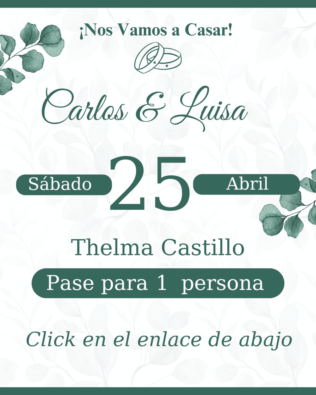 Verde Olivo