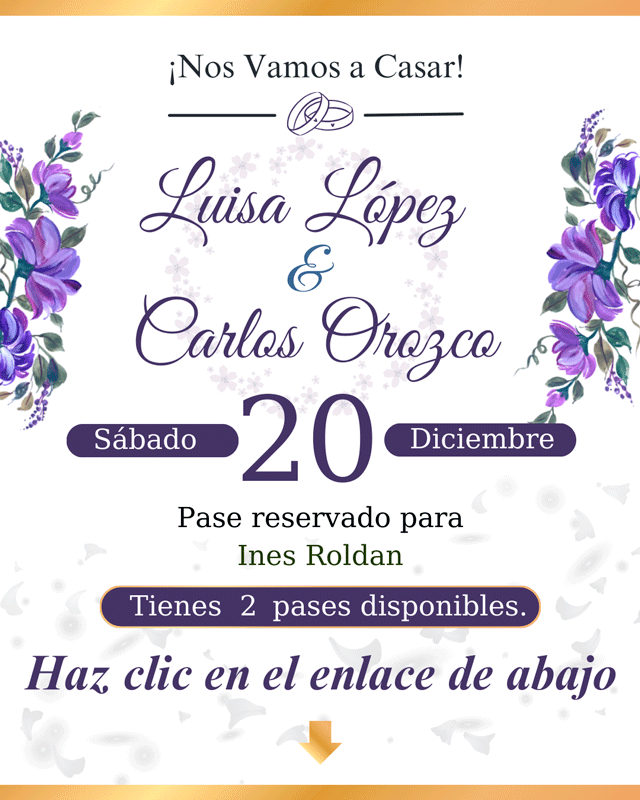 Lavanda
